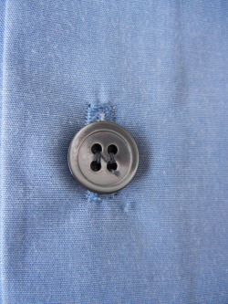 STEPHAN SCHNEIDER【ステファン シュナイダー】正規取り扱い店、通販